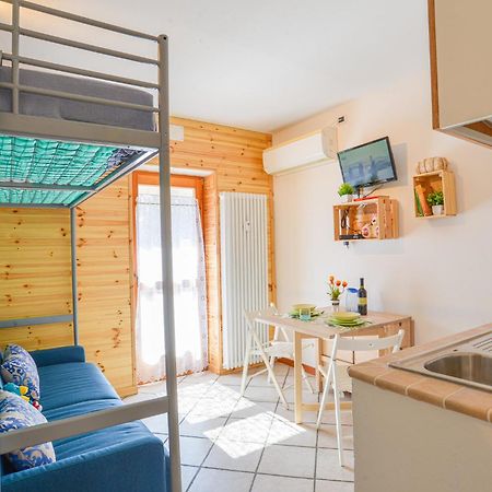 Casa Cicci By Holiday World Artesina Екстериор снимка